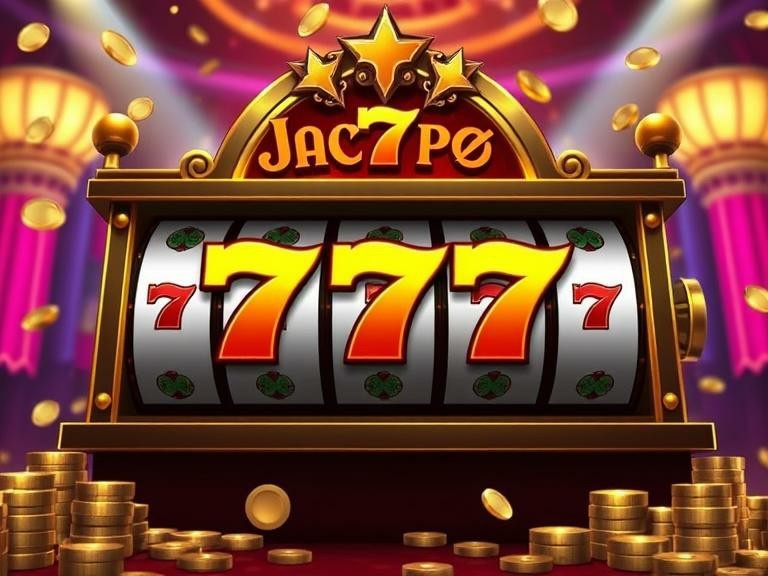 116bet9