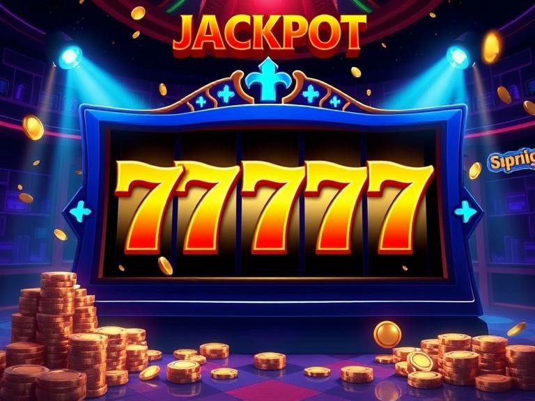 116bet9