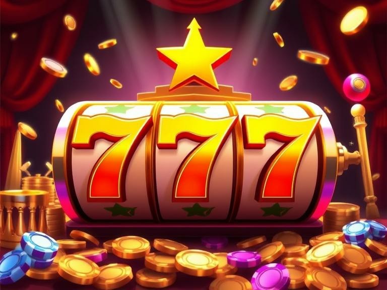 116bet9