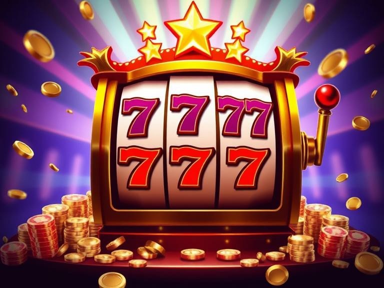 116bet9