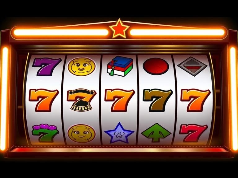116bet9