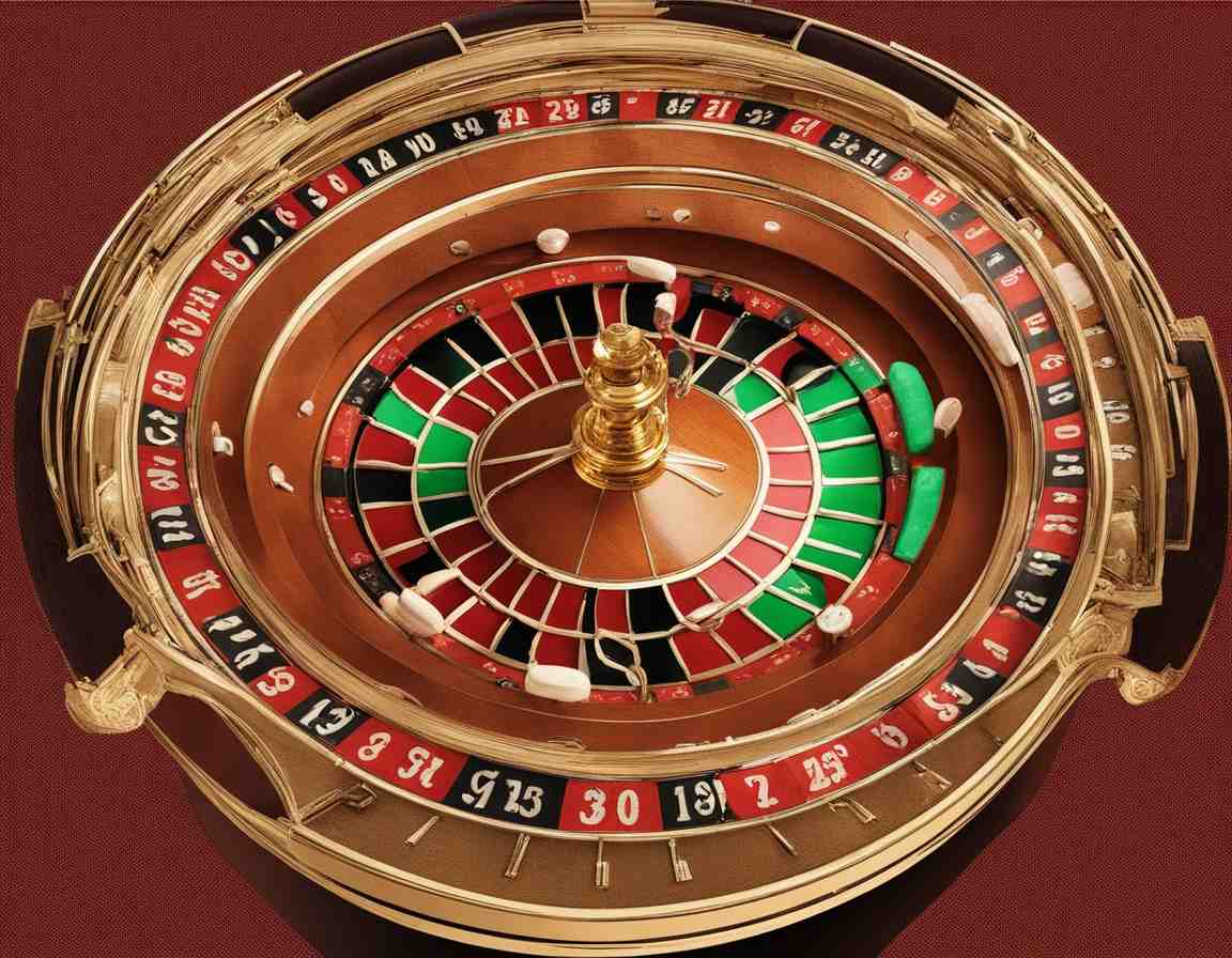 116bet9