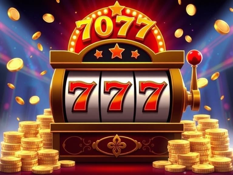 116bet9
