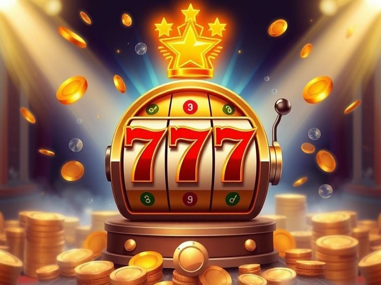 116bet9