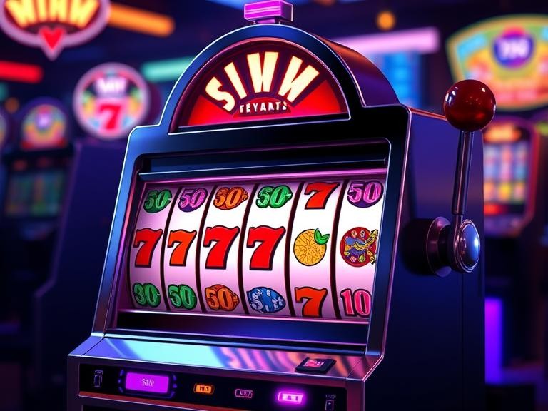 116bet9