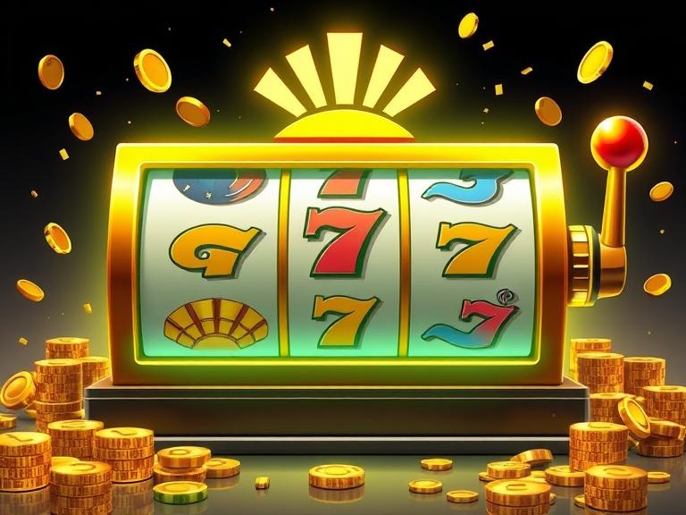 116bet9