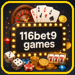 116bet9